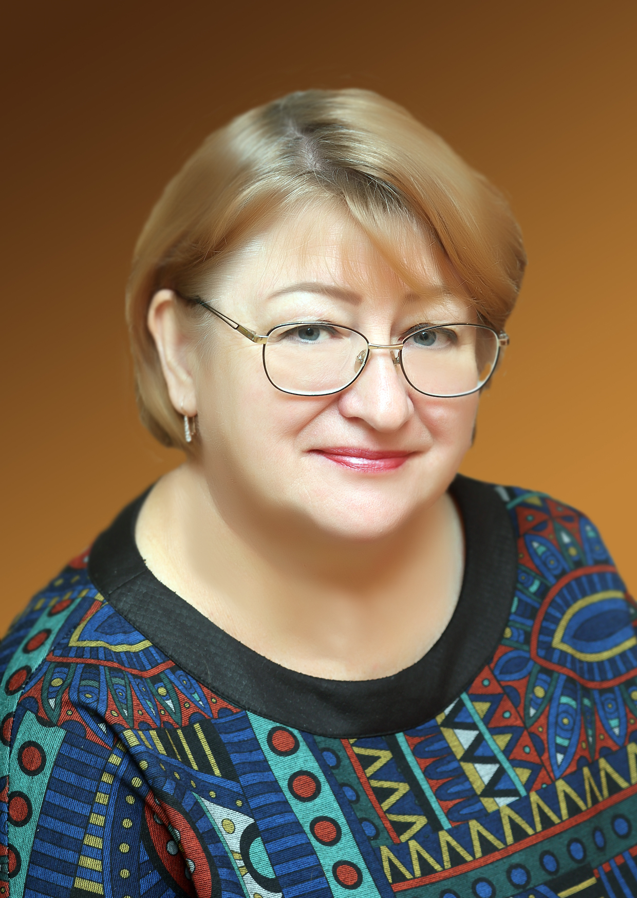 Логопед Чиркова Анна Васильевна.